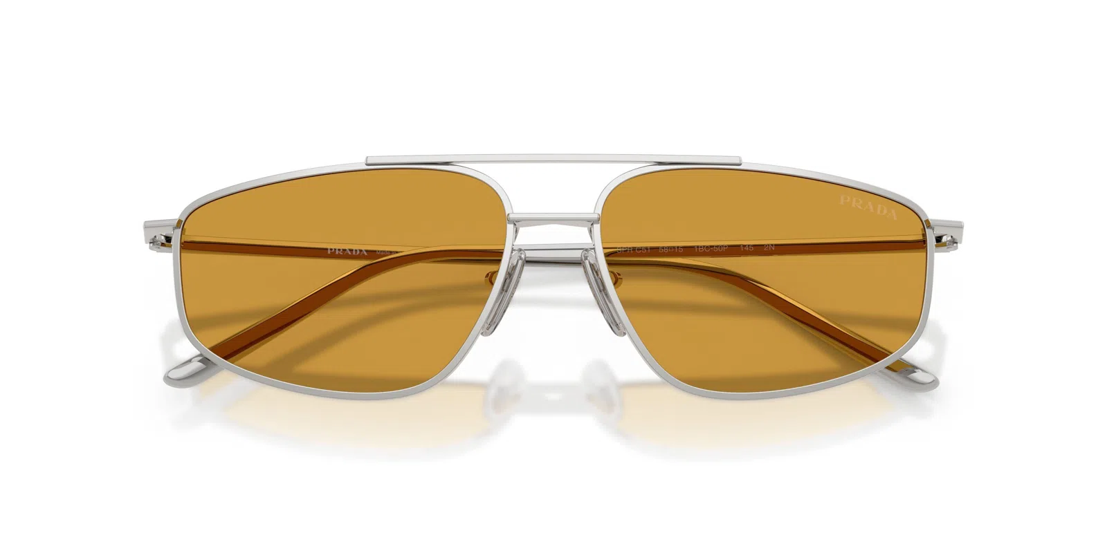 Prada C51S Sunglasses - view 19